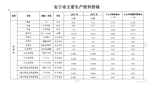 微信图片_20210511155148