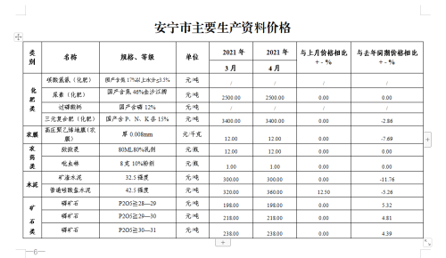 微信图片_20210511155303
