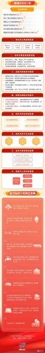 微信图片_20210521155924