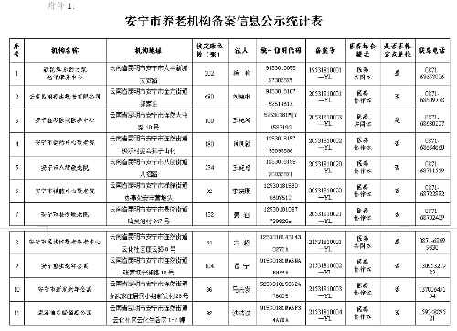 QQ图片20210526111213