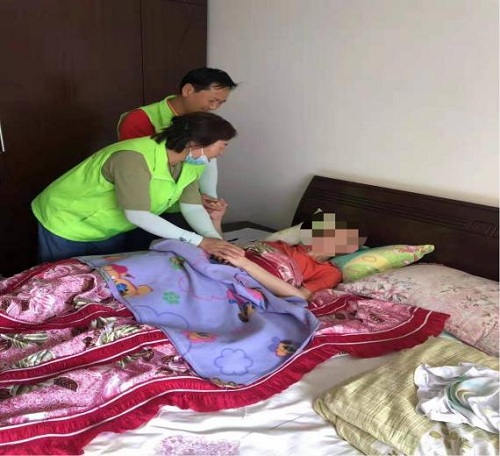 图片1