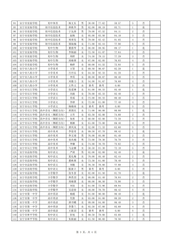 微信图片_20210602151238