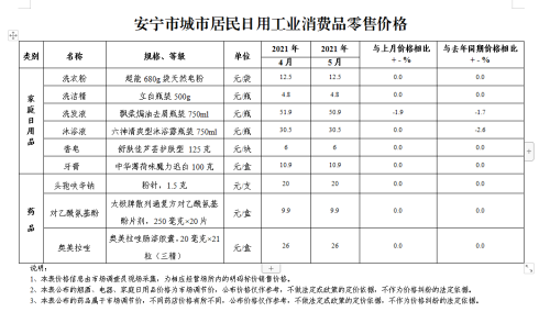 微信图片_20210611145907
