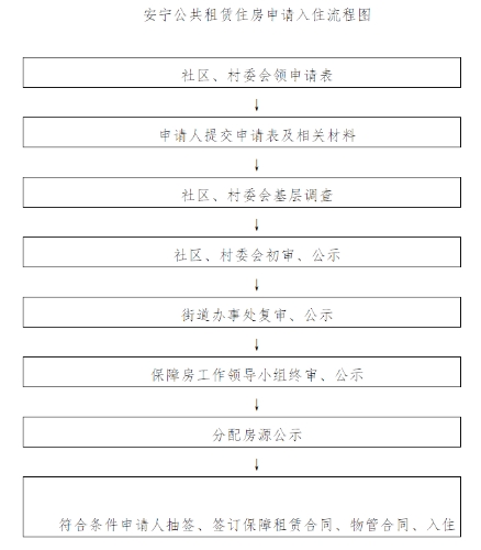 1623828767(1)