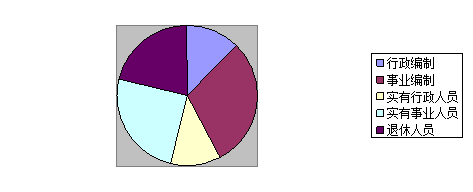 2270150_500x500 (1)