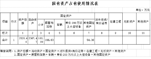 QQ截图20210617105633
