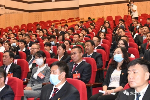 微信图片_20210625110645