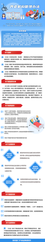 微信图片_20210708114339