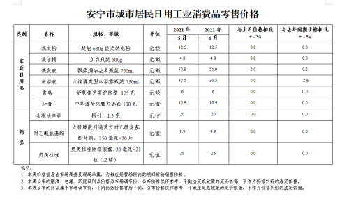 微信图片_20210713153348