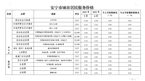 微信图片_20210713154435