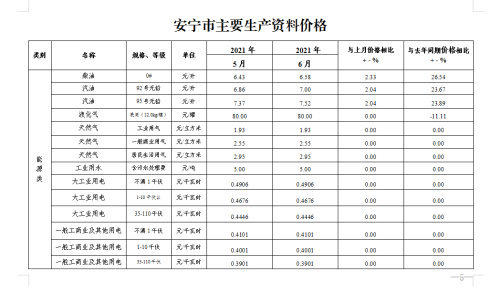 微信图片_20210713161501