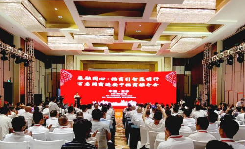 图片1