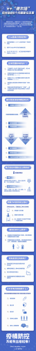 微信图片_20210810091902