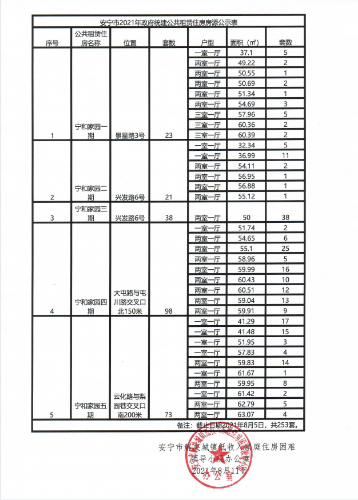 QQ截图20210811111126