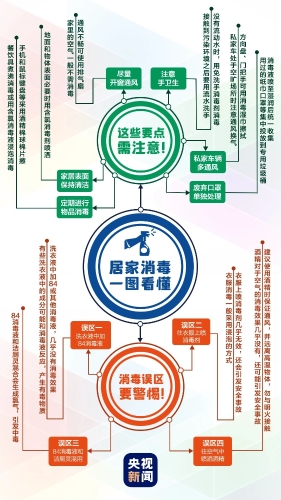 微信图片_20210812093245
