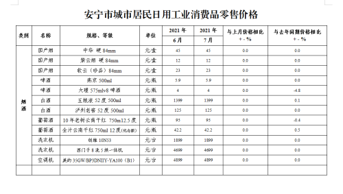 微信图片_20210817104026