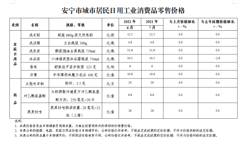 微信图片_20210817104458