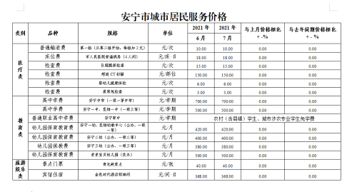 微信图片_20210817105331