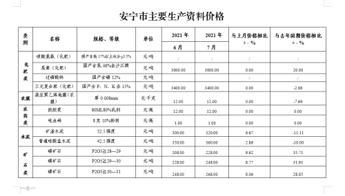 微信图片_20210817113504