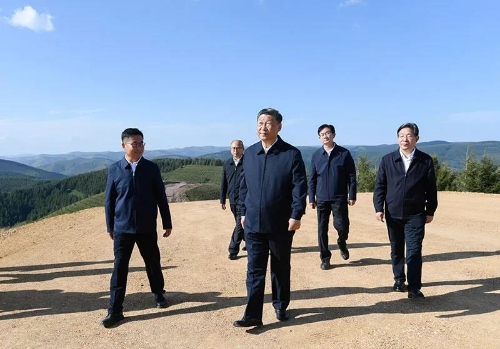 微信图片_20210826091627