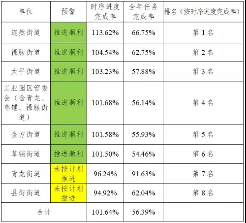微信图片_20210906092312