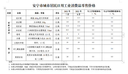微信图片_20210910105148