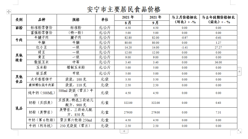 微信图片_20211020100557