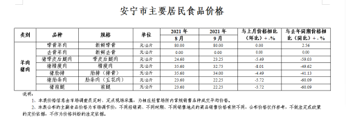 微信图片_20211020101155