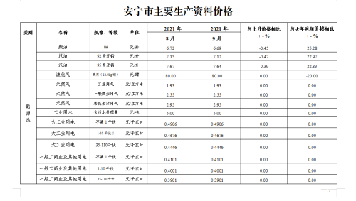 微信图片_20211020102432