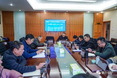 微信图片_20211026092405