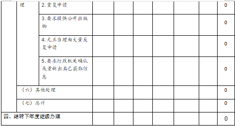 1635573668(1)