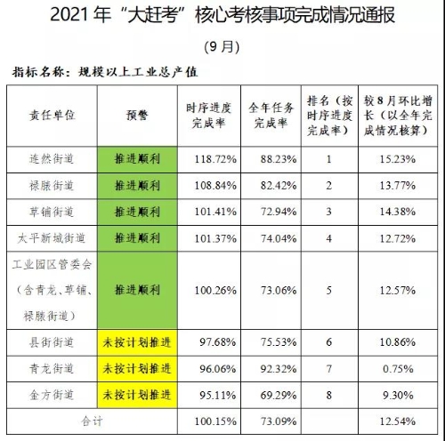 微信图片_20211108125816