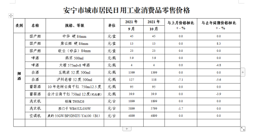 微信图片_20211112100754