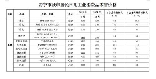 微信图片_20211112100937