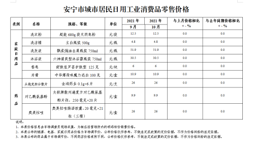 微信图片_20211112101046