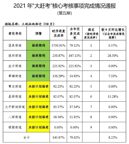 微信图片_20211122111617