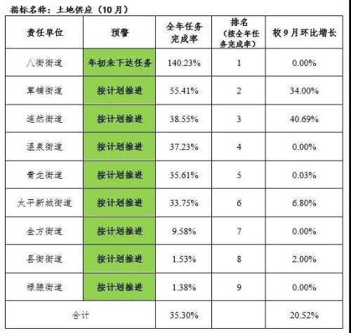 微信图片_20211122111627