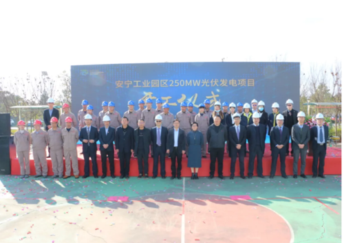 图片1 图片1