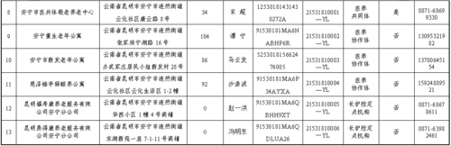 de8275b2344bba147e0e5aa34094614