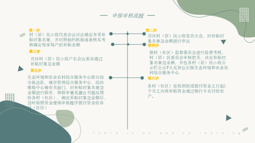 10—关于一切设计About Design_08