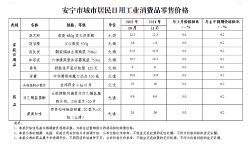 微信图片_20211216100001