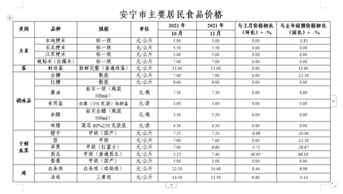 微信图片_20211216102903