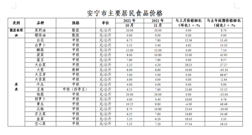 微信图片_20211216103439