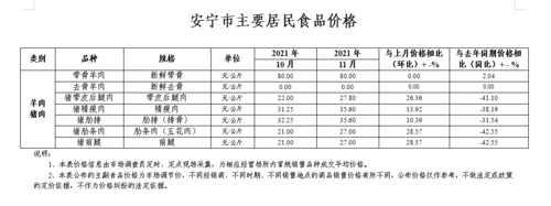 微信图片_20211216103836
