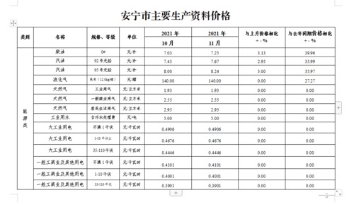 微信图片_20211216105339
