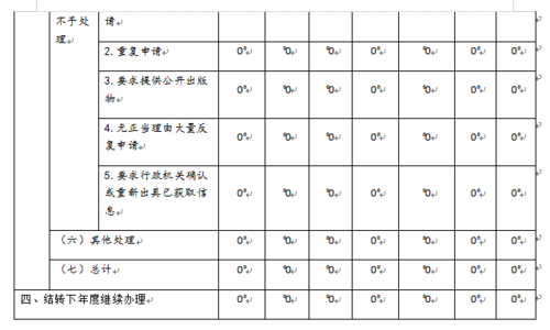 微信图片_20220106123435