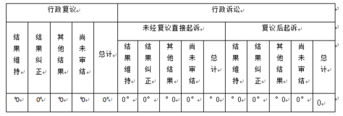 微信图片_20220106123457