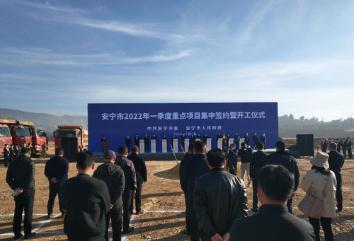 图片1 图片1
