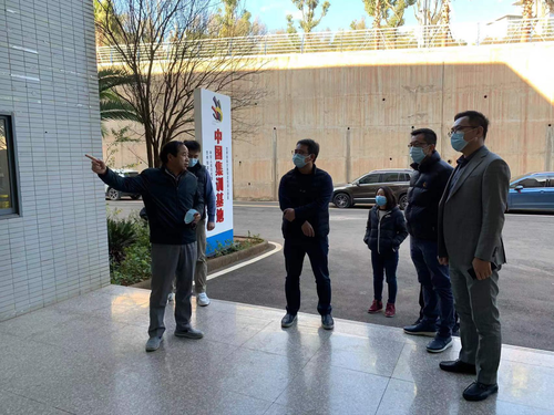 图片2 图片2
