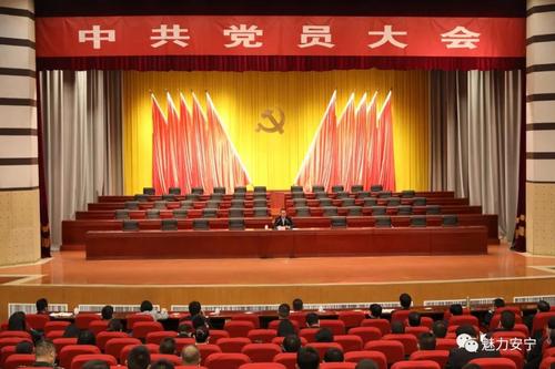 微信图片_20220114085919